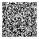 QR код "La pizza"