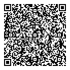 QR код "Service doctor"