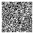 QR код "Zoo 40"