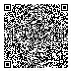QR код "Zoo 40"