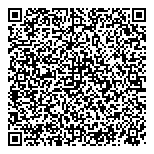 QR код "Аквахолод"
