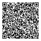 QR код "Адмирал"