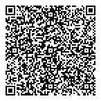 QR код "МЕДТЕХ"