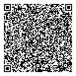 QR код "ДёнерХит"