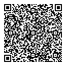 QR код "Smak-S"