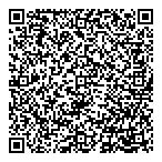 QR код "KFC"