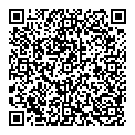 QR код "Прохвостик"