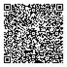 QR код "Фруктовый рай"