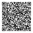 QR код "Капитал"