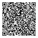 QR код "Симбад"