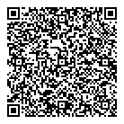 QR код "Содружество"