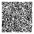 QR код "Фишка"