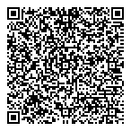 QR код "Хадж-Фонд"
