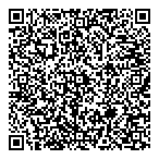 QR код "Wildberries"
