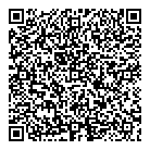 QR код "Гелион"