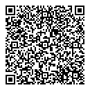 QR код "Dr. Steam"
