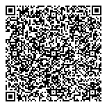 QR код "СФИНКС"