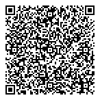 QR код "Istra pizza"