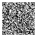 QR код "Кафе"