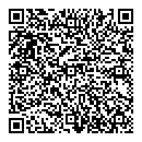 QR код "Express petrolium"