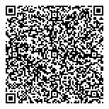 QR код "Coffee shop portal"