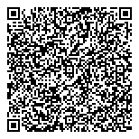 QR код "Колеса Даром"