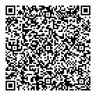 QR код "Аврора"
