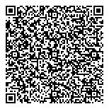 QR код "ДёнерХит"