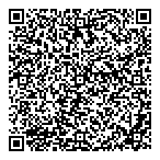 QR код "Organica-Botanica"