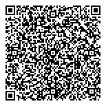 QR код "Какаду"