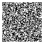 QR код "Клеопатра"
