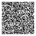 QR код "Какаду"