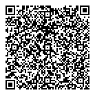 QR код "Дымок"
