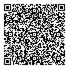 QR код "RUSTEKO"