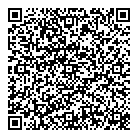 QR код "Fitnex"