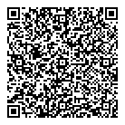 QR код "МамаЯ"