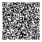 QR код "Pudra"