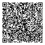 QR код "Maker pro"