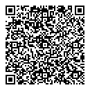 QR код "Castle"