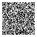 QR код "За рулём"