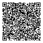 QR код "Ajour"