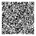 QR код "Крандеталь"