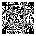 QR код "Густой"