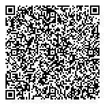QR код "Сладкий Дым"