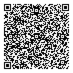 QR код "ТАТСТРОЙМОНТАЖ"
