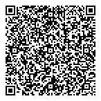QR код "GoodBoy`s VAPE SHOP"