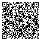 QR код "Web-PR"