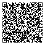 QR код "Forward"