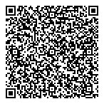 QR код "Стрекоза"