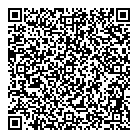 QR код "АвтоМото"